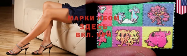 прущая мука Вяземский
