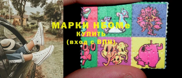 спиды Бородино