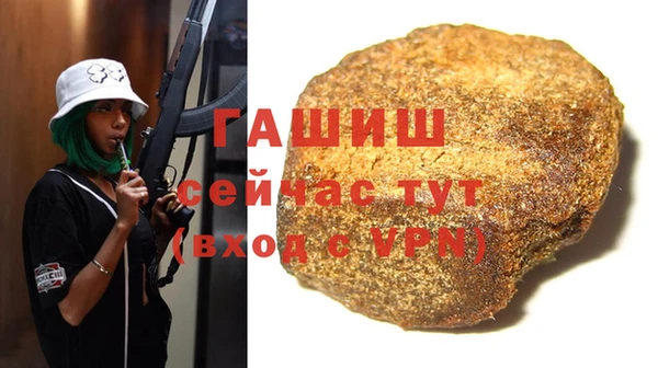 спиды Бородино