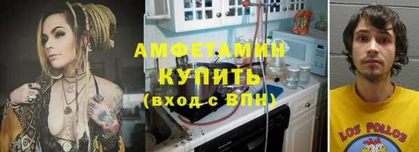 mix Остров